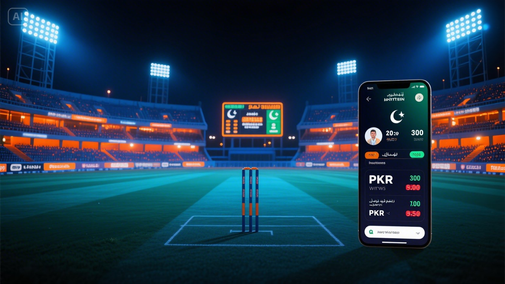 PlanetSportbetJoin Pakistan’s favourite casino today and enjoy a 200% instant reward! Deposit safely, play premium slots, and withdraw instantly in PKR currency.