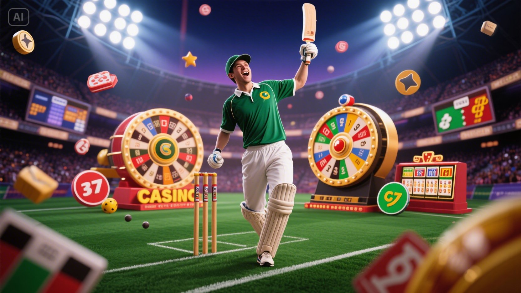 Casino PlanetSportbet desktop and mobile interfaces