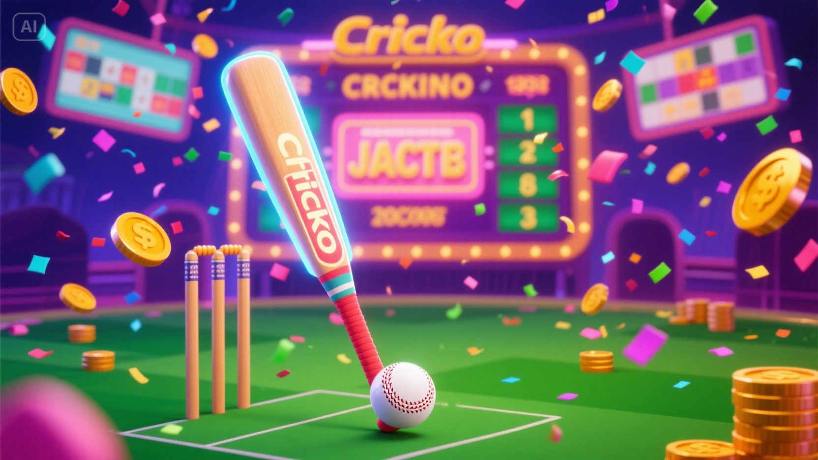 Registration at PlanetSportbet Casino