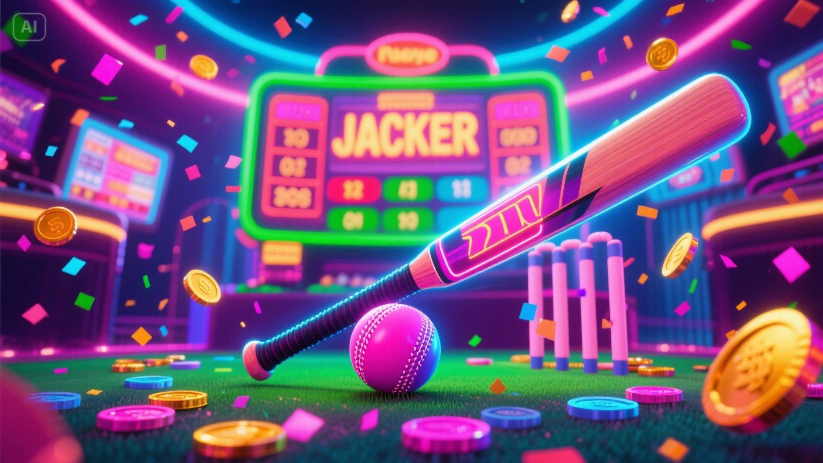 Registration at PlanetSportbet Casino