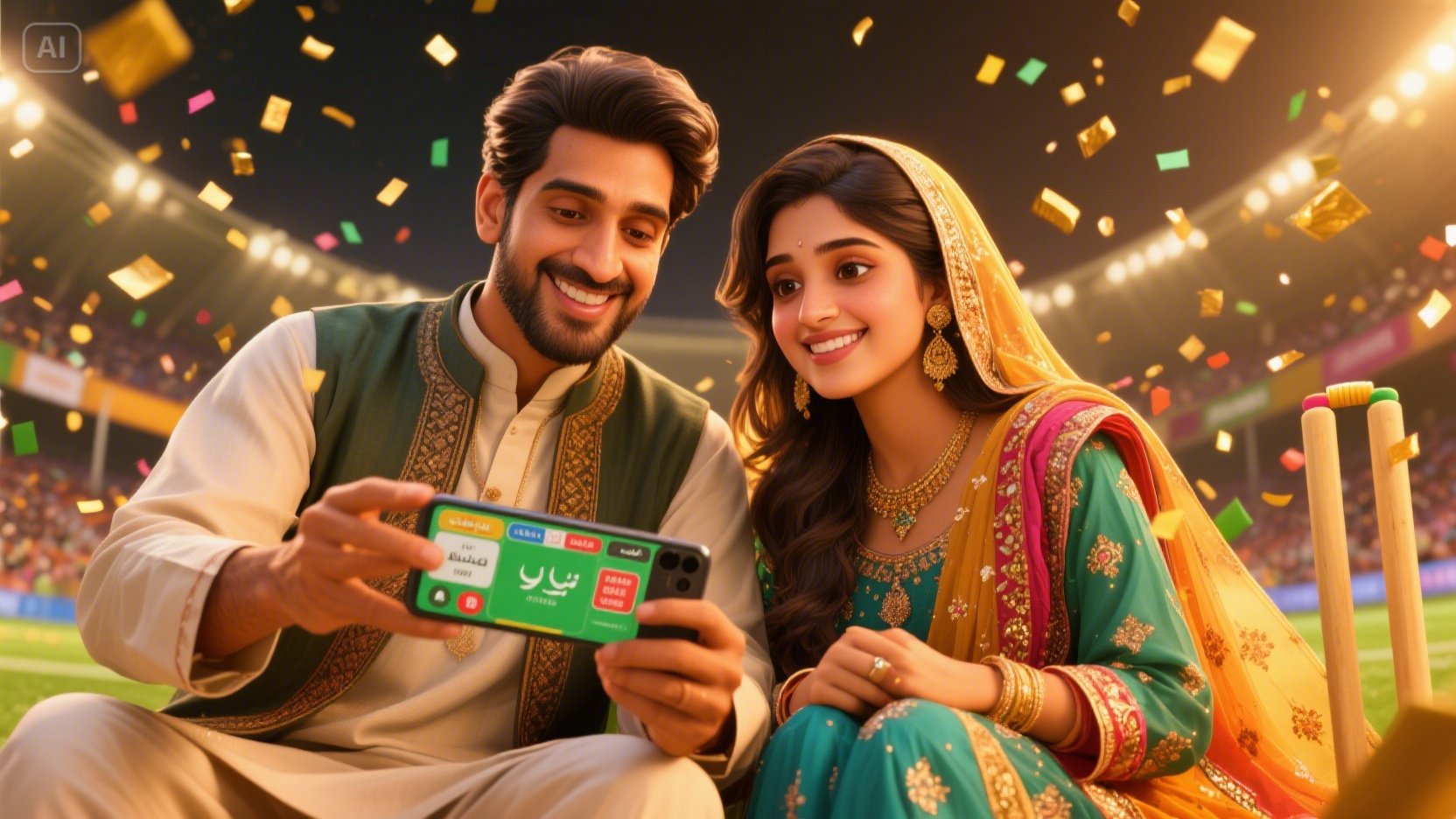 Registration at PlanetSportbet Casino