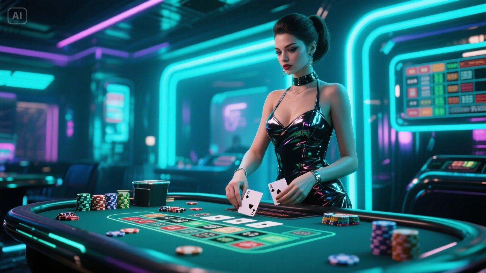 Casino PlanetSportbet desktop and mobile interfaces