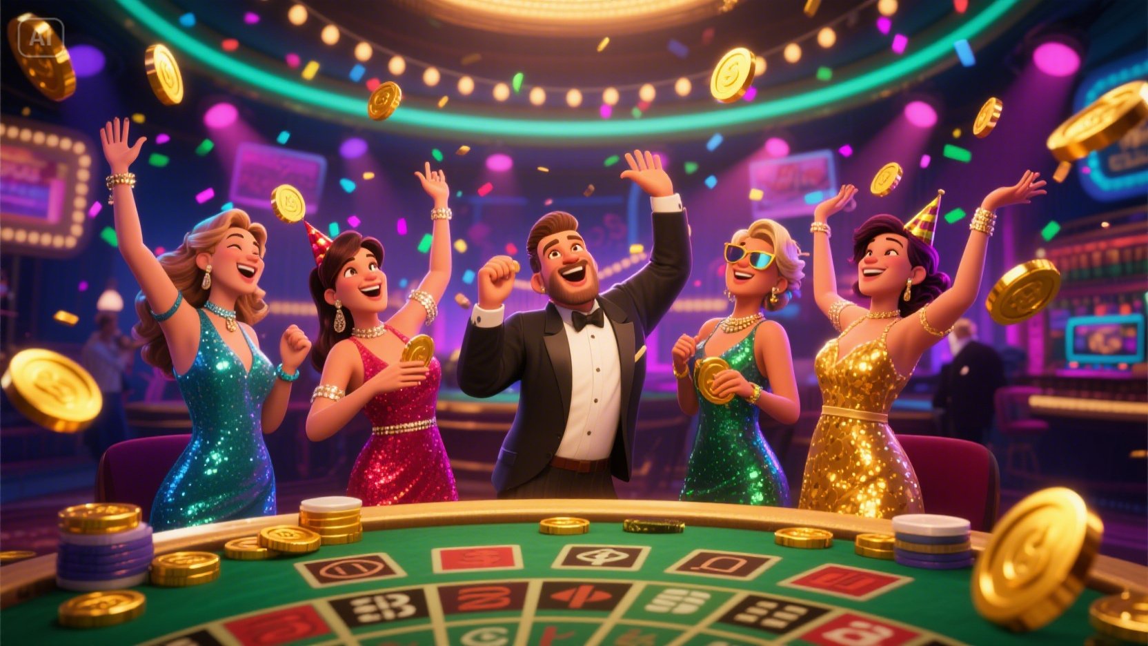 PlanetSportbetDeposit once and claim your 200% instant bonus! Pakistani users can spin slots, play live casino, and withdraw PKR safely anytime they wish.