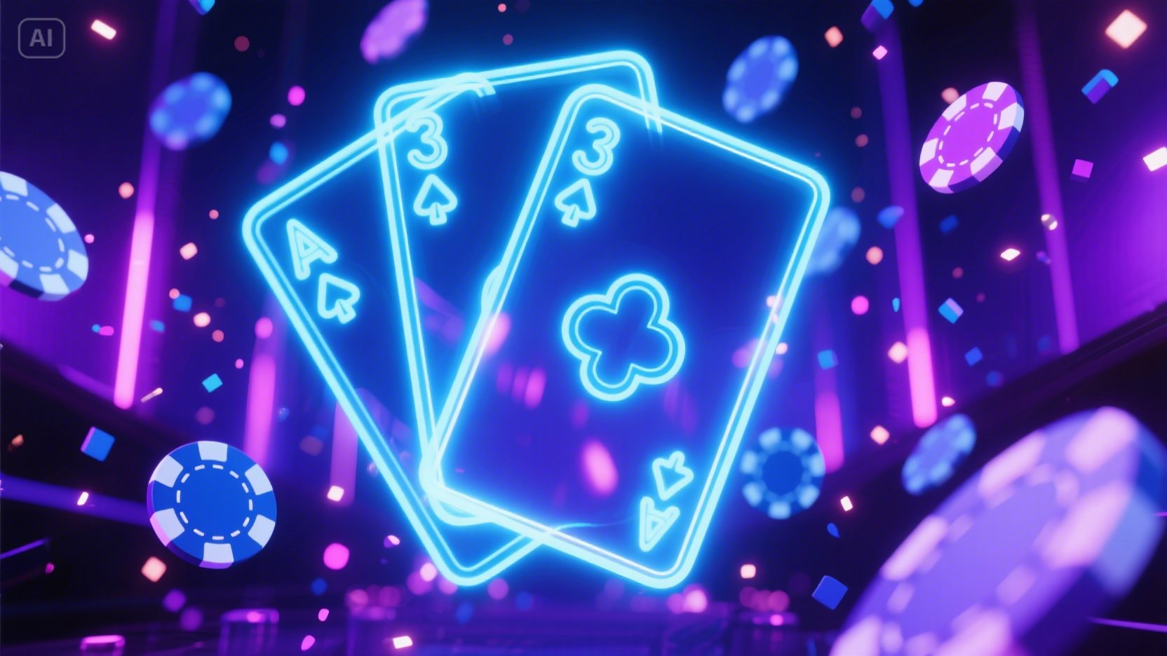 Registration at PlanetSportbet Casino