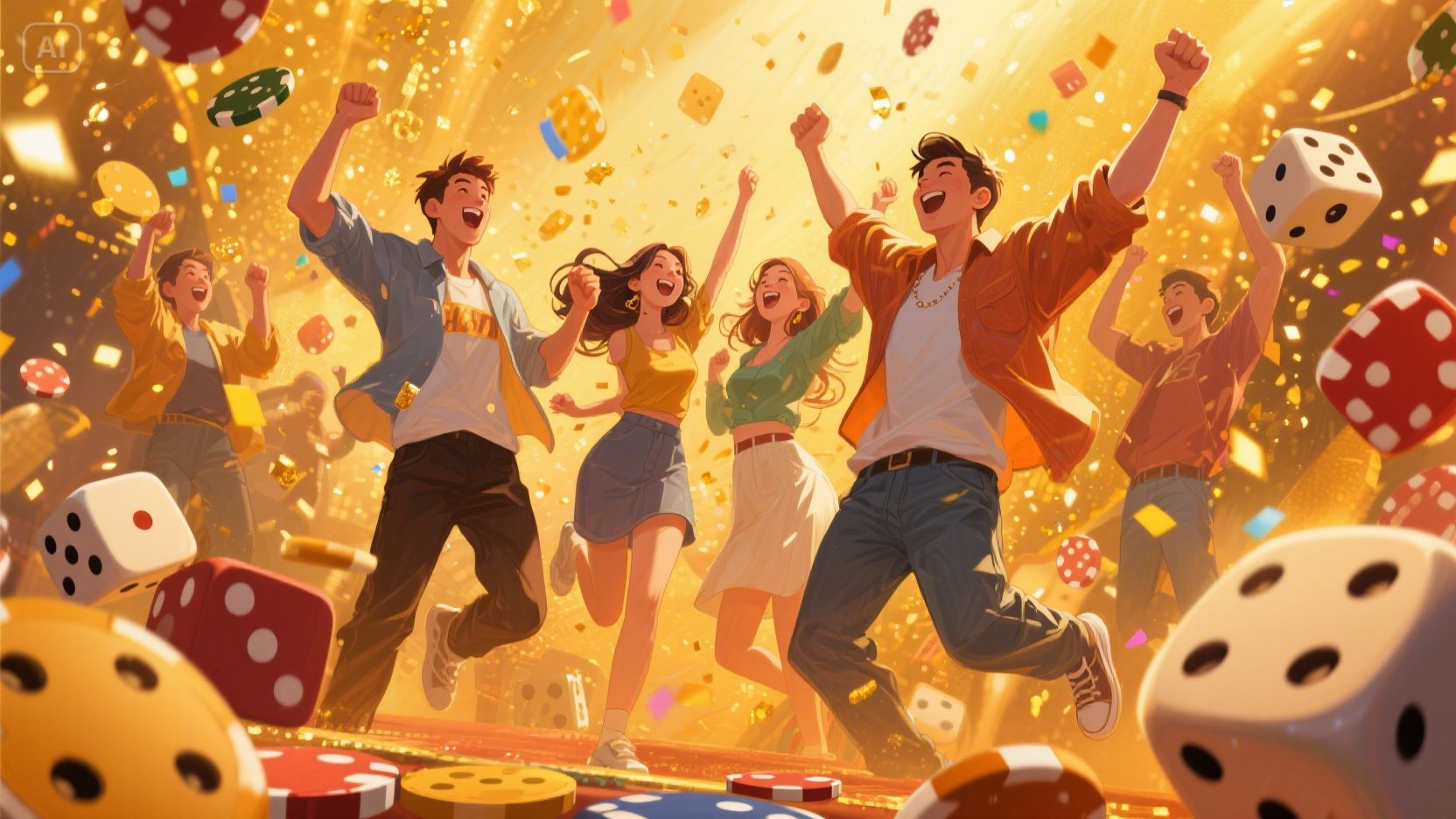 Registration at PlanetSportbet Casino