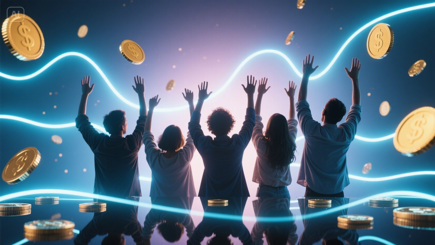 Casino PlanetSportbet desktop and mobile interfaces