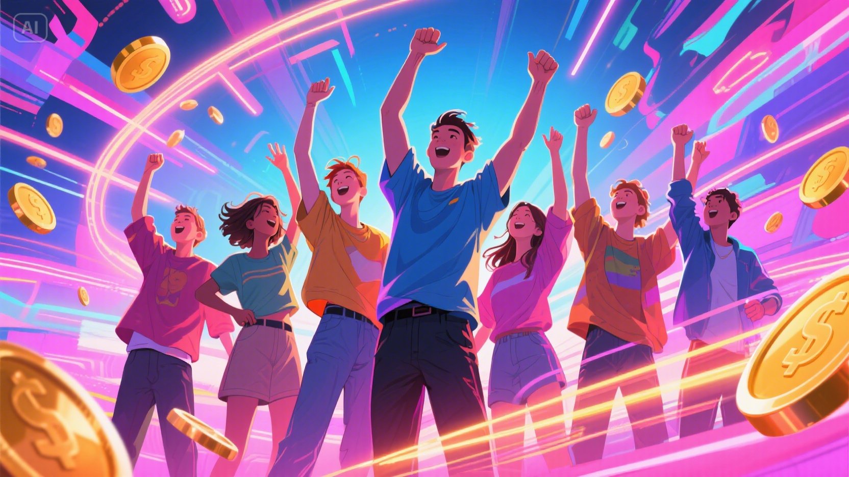 Casino PlanetSportbet desktop and mobile interfaces