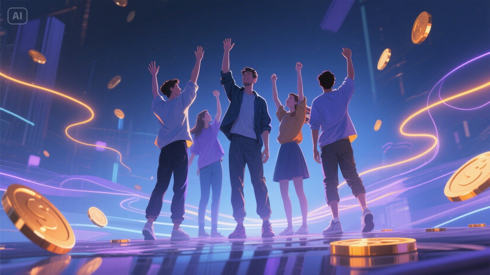 Registration at PlanetSportbet Casino