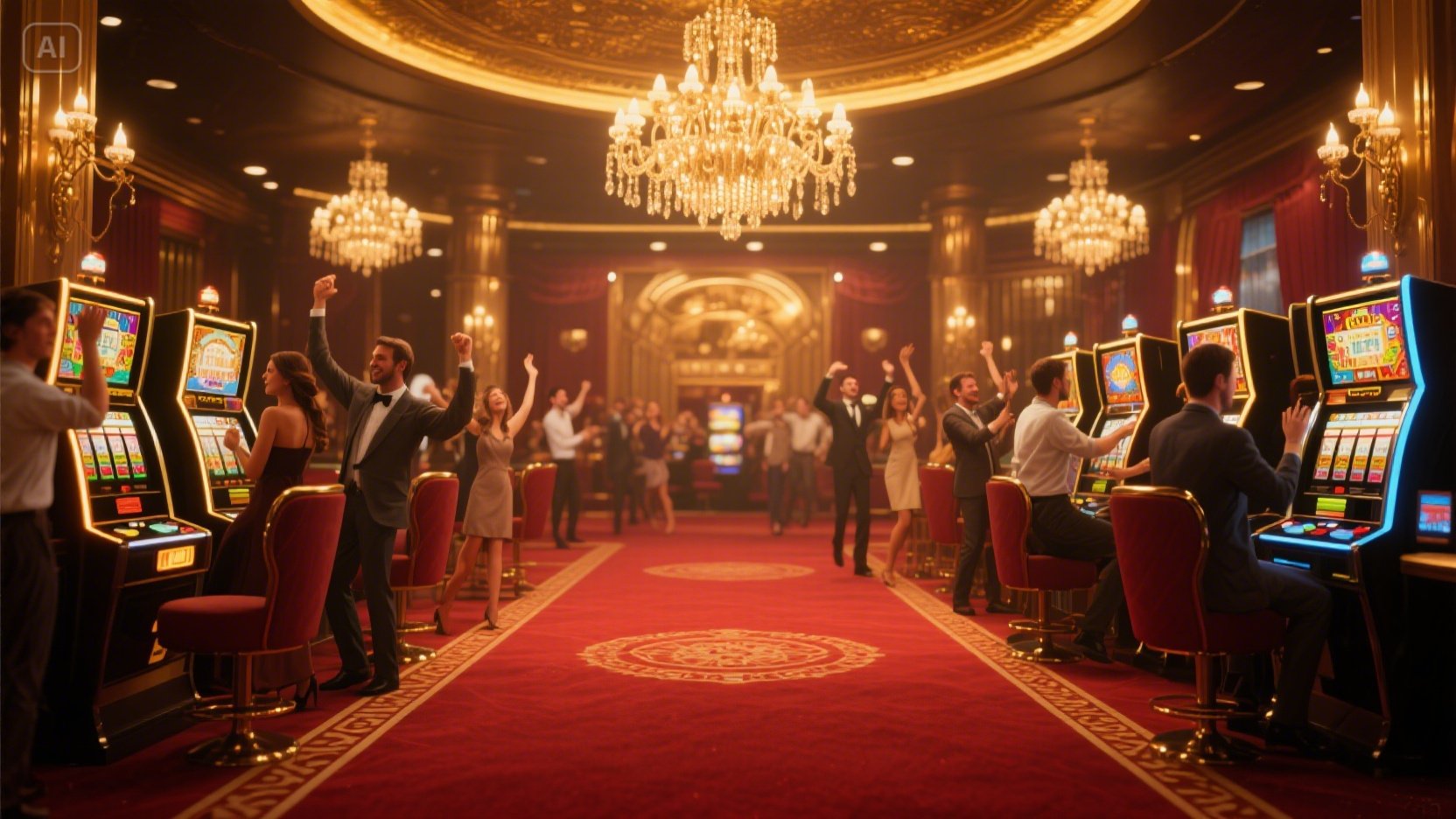 PlanetSportbetDeposit once and receive 200% bonus instantly! Pakistan’s users can play safely, enjoy nonstop fun, and experience real PKR rewards daily.