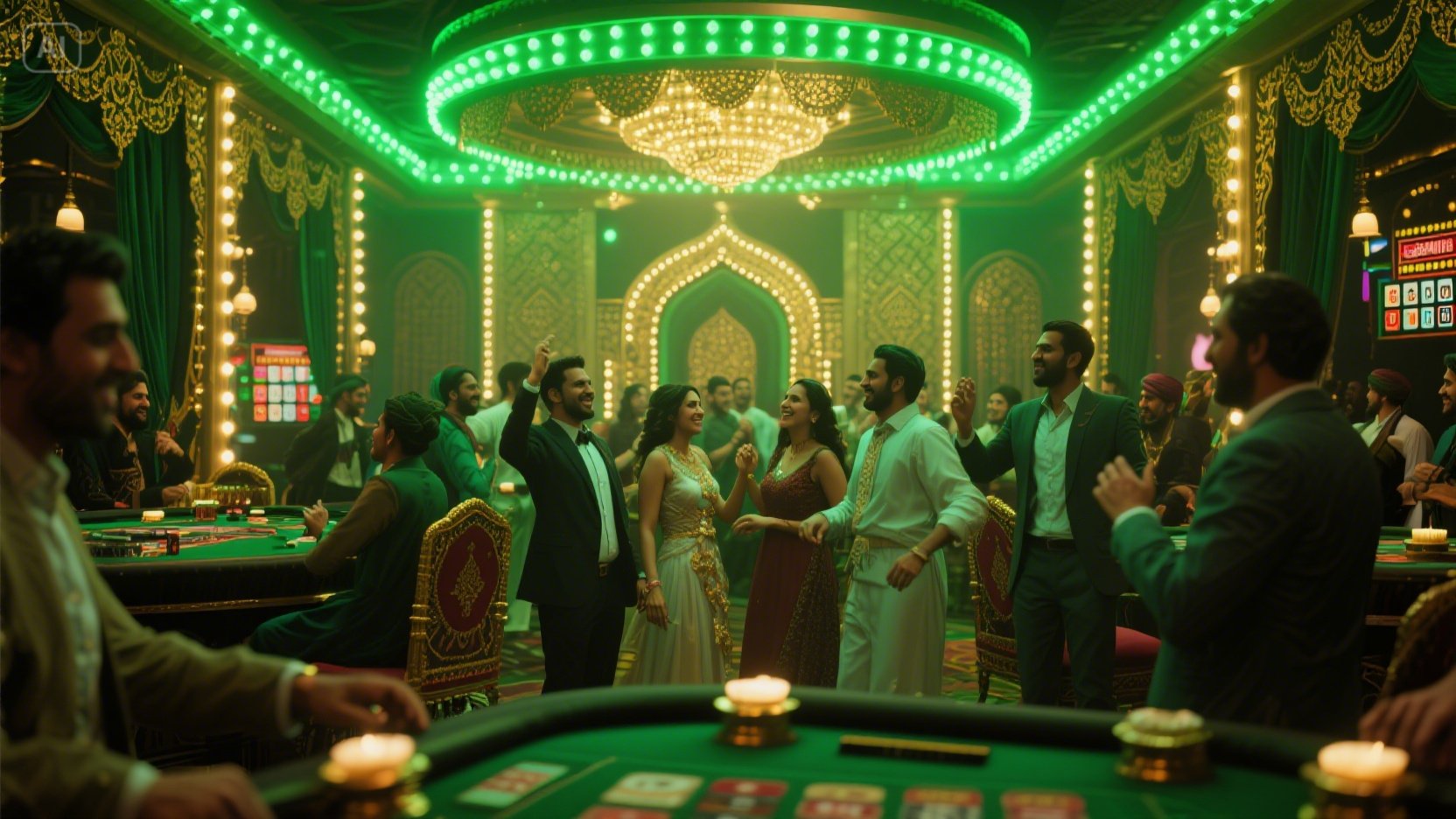 PlanetSportbetMake your first deposit today and claim 200%! Pakistan’s players can enjoy live casino games and quick PKR payouts.