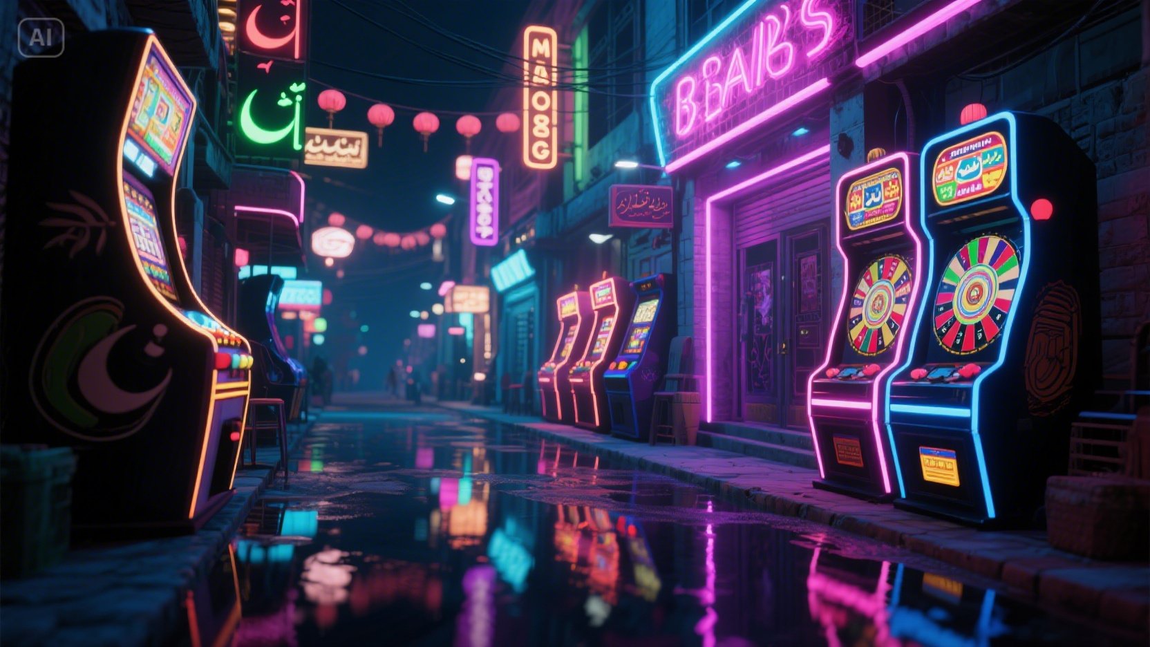 Registration at PlanetSportbet Casino