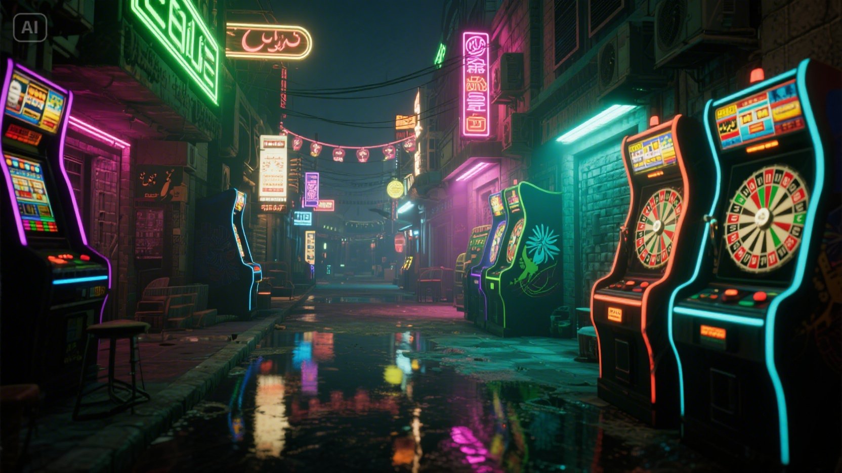 Registration at PlanetSportbet Casino