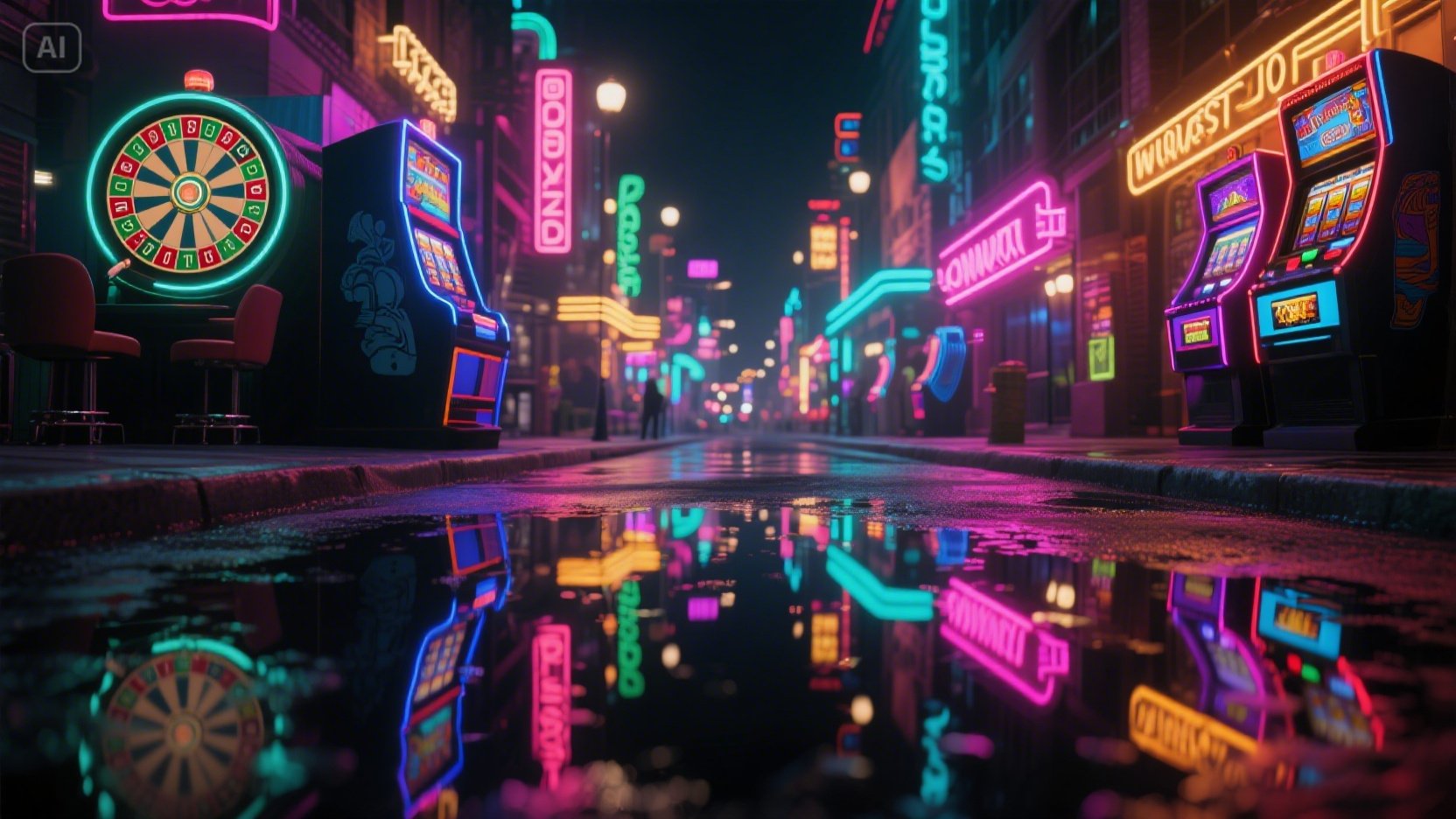 PlanetSportbetDeposit PKR now and claim your 200% instant reward! Pakistani players can play live dealer, slots, and crash mode with verified transactions.