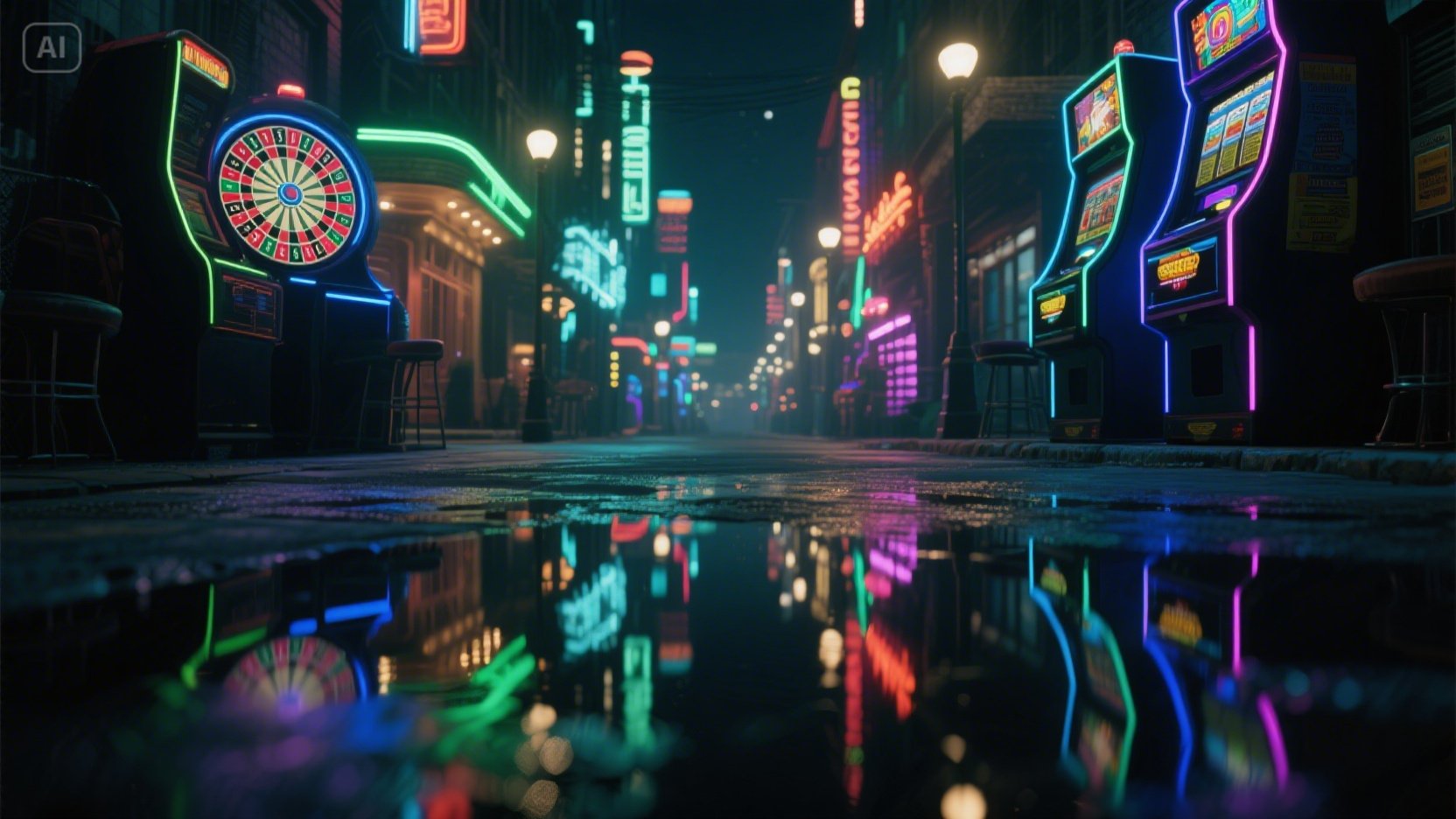 Registration at PlanetSportbet Casino