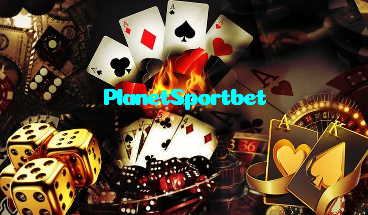 PlanetSportbet خوش آمدید بونس +600% پیشکش موبائل ایپ کے پروموشن سیکشن میں دکھائی دیتی ہے۔