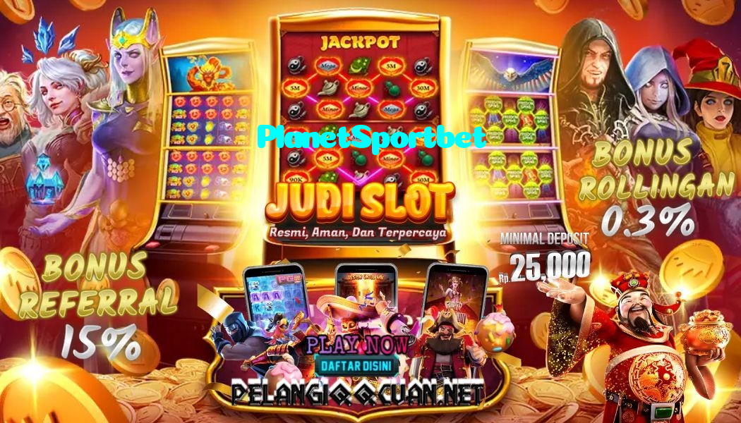 available types of PlanetSportbet bet including pre-match live express and system bets