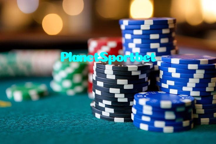 available types of PlanetSportbet bet including pre-match live express and system bets