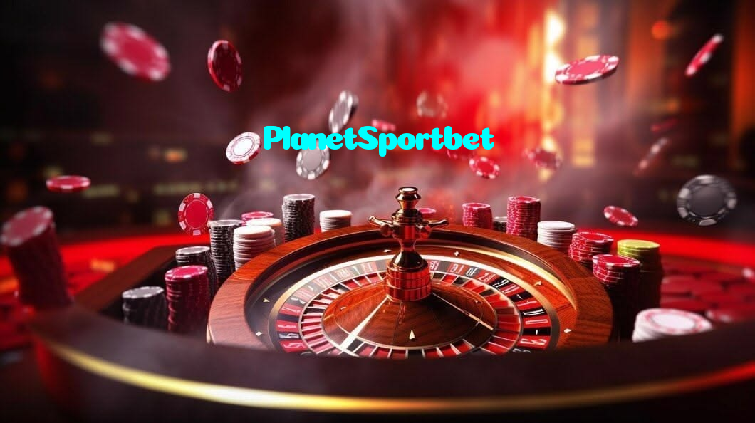 پاکستان میں لائیو کیسینو سینٹر روم میں بیٹنگ اور حقیقت پسندانہ اوڈز