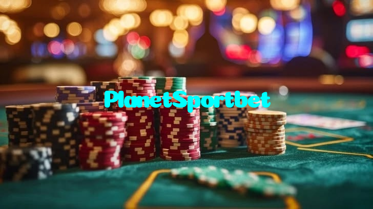 making first deposit on PlanetSportbet website using local payment methods in Pakistan