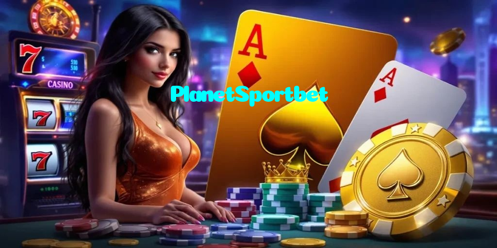 making first deposit on PlanetSportbet website using local payment methods in Pakistan