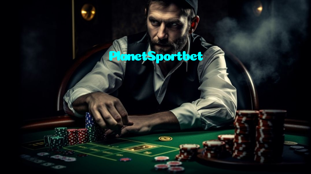PlanetSportbet