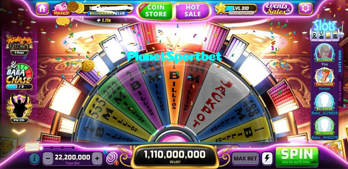 making first deposit on PlanetSportbet website using local payment methods in Pakistan