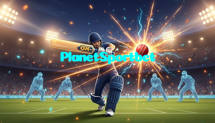 پاکستان میں لائیو کیسینو سینٹر روم میں بیٹنگ اور حقیقت پسندانہ اوڈز