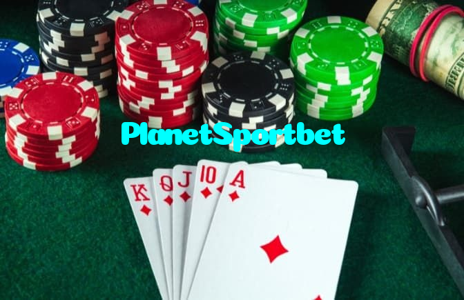 available types of PlanetSportbet bet including pre-match live express and system bets