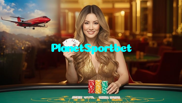 پاکستان میں لائیو کیسینو سینٹر روم میں بیٹنگ اور حقیقت پسندانہ اوڈز