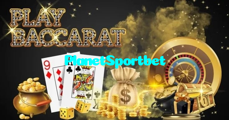 PlanetSportbet خوش آمدید بونس +600% پیشکش موبائل ایپ کے پروموشن سیکشن میں دکھائی دیتی ہے۔
