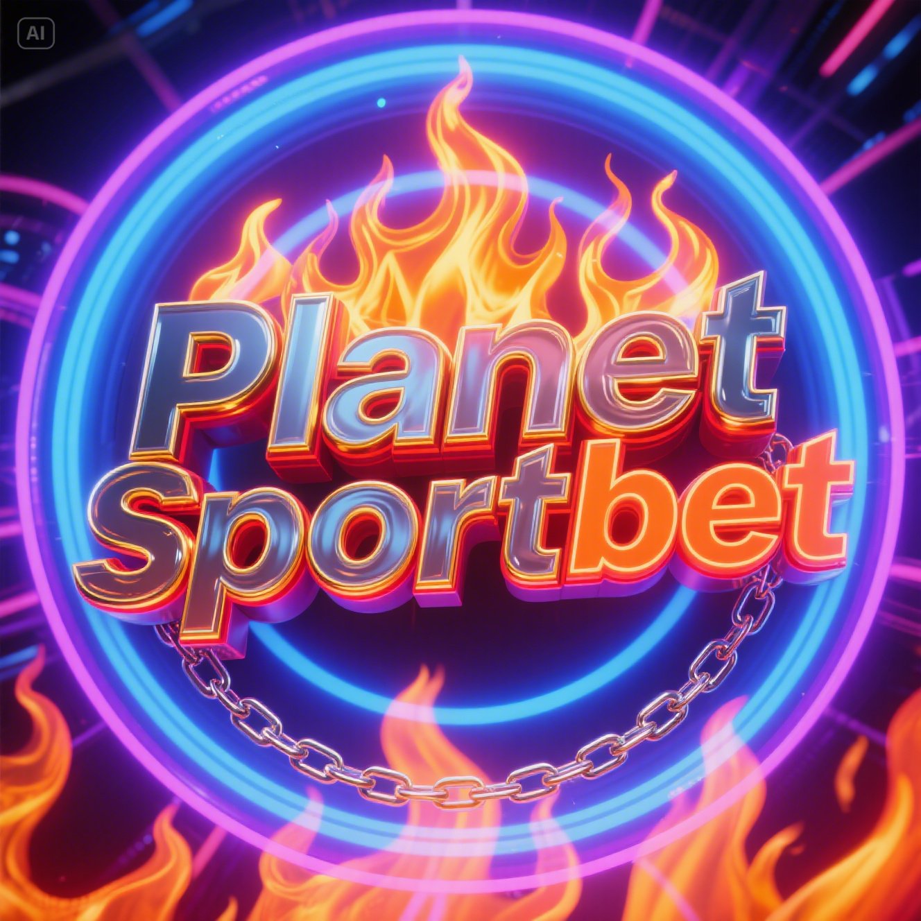 PlanetSportbet