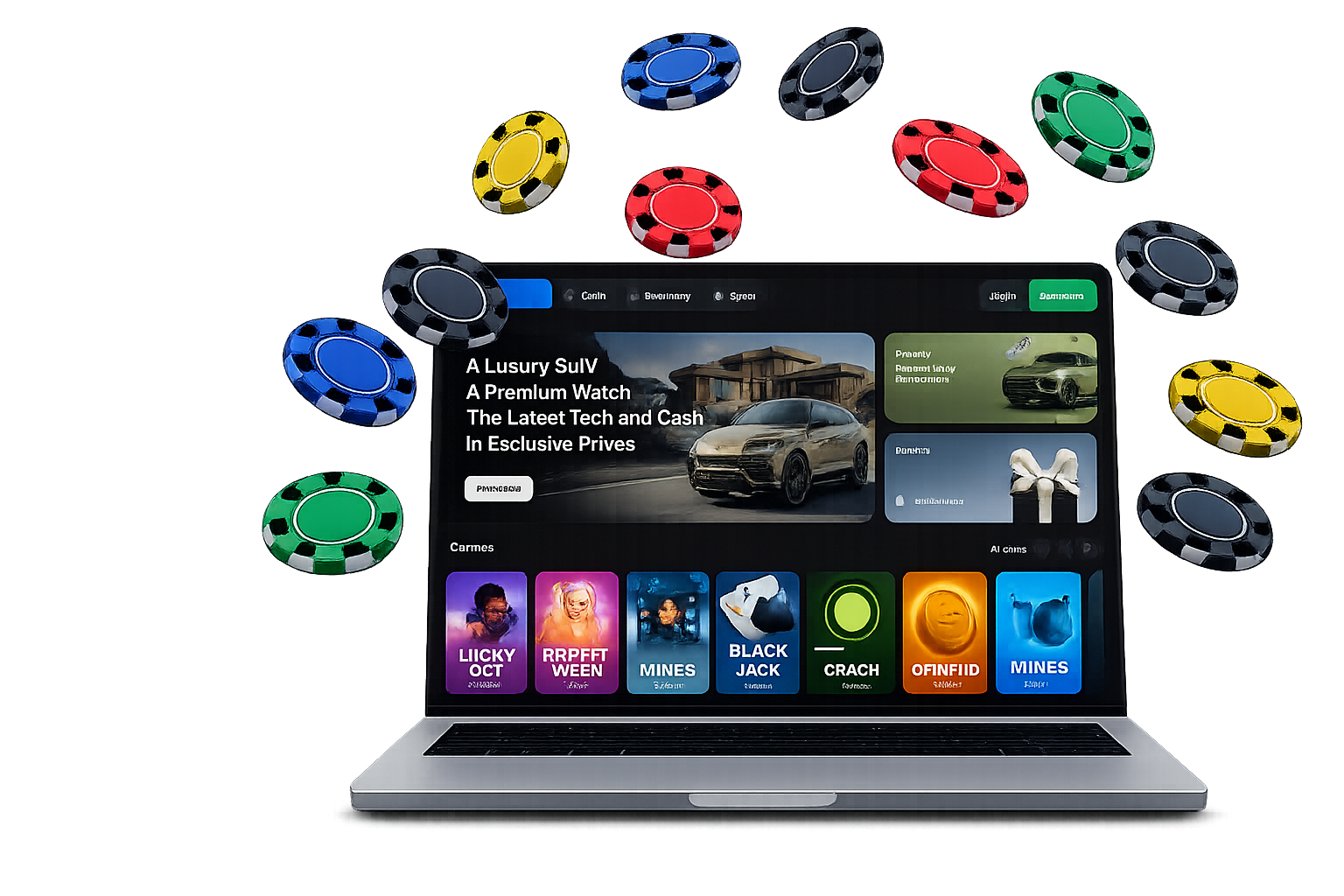 PlanetSportbet Pakistan